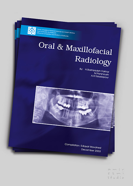 Oral Radiology