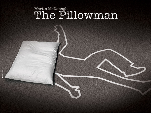 The Pillowman