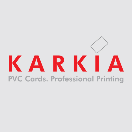 Karkia Logo